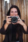Marion BARBOTIN