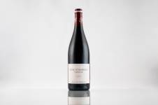 Jean-Baptiste PETER - JIB PETER PHOTOGRAPHE