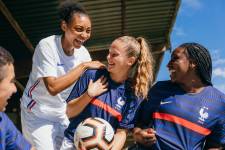 Rémy GOLINELLI - ABSOLT