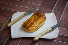 Julien SESIA - Julien-Sésia-Photographie©