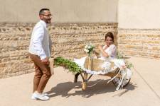 Thierry POTVAIN - THIERRY POTVAIN