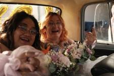 Dimitri ARNAUD - JAGUAR PROD