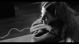 Benjamin ZERAH - BENJAMIN ZERAH
