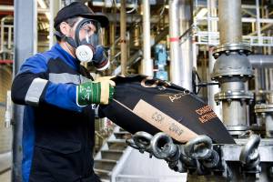 Xavier GRANET - Xavier Granet photographe corporate 