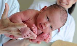 Alexandre LESCURE - ALEXANDRE LESCURE PHOTOGRAPHE