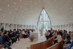 Adam AUDOIN - AUDOIN ADAM