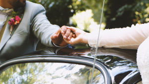 Nathan NOGUÈS - LA COURBE PRODUCTION