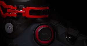 Abel BASSELET - Abel Basselet