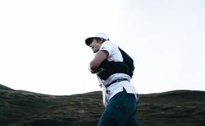 Abel BASSELET - Abel Basselet