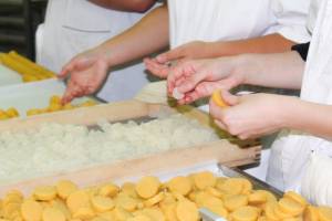 Amandine LAMRI - LAMRI