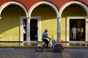 Nicolas RIFFAUD - Nicolas RIFFAUD