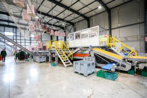 Julien SESIA - Julien-Sésia-Photographie©