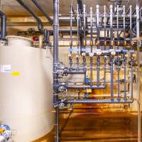 Julien SESIA - Julien-Sésia-Photographie©