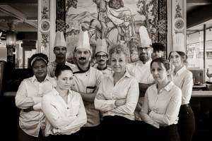 Julien SESIA - Julien-Sésia-Photographie©