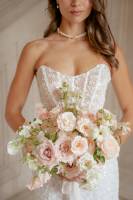 Julie PECQUEUX - Julie Pecqueux