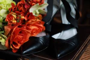 Thierry POTVAIN - THIERRY POTVAIN