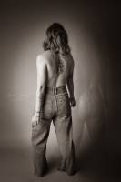 Mégane GEHANT - Mégane Gehant - Photographe