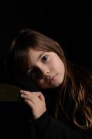 Céline BOUVOT - CELINE B PHOTOGRAPHE